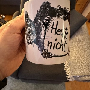 Bernd Giernoth added a photo of their purchase