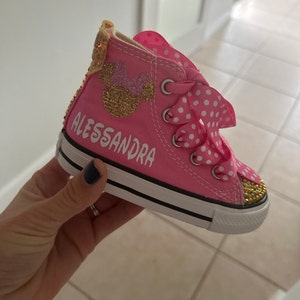 J added a photo of their purchase