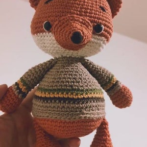 LAURA added a photo of their purchase