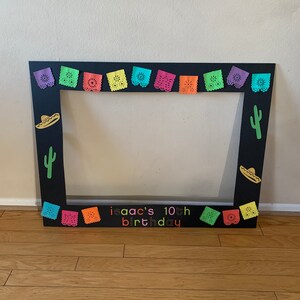 Belen added a photo of their purchase