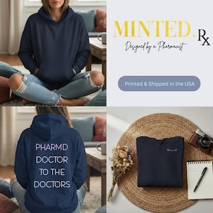 Jessica added a photo of their purchase