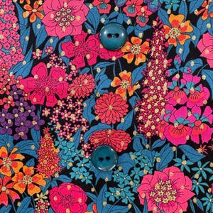 Etsy-Käufer:in hat ein Foto des gekauften Artikels hinzugefügt