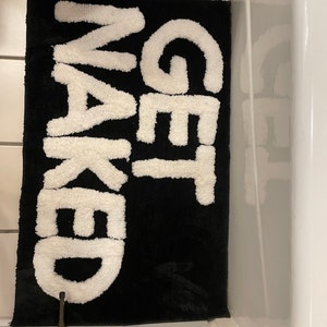 Kylie added a photo of their purchase