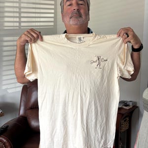 Etsy-Käufer:in hat ein Foto des gekauften Artikels hinzugefügt