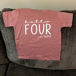 Connor ha añadido una foto de su compra