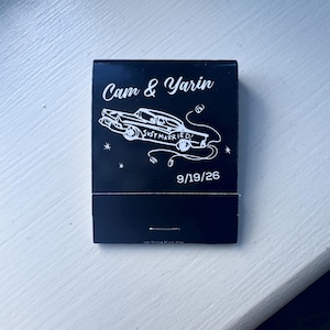 Linda added a photo of their purchase