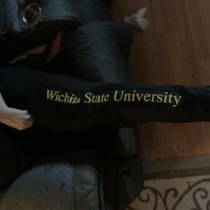 Julie added a photo of their purchase