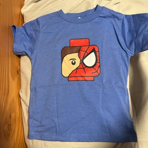 Liz ha añadido una foto de su compra