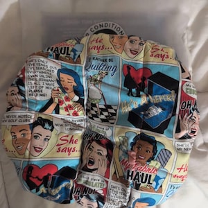 Cineca added a photo of their purchase