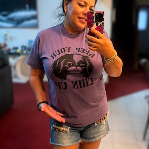 Linda added a photo of their purchase