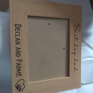 Erin added a photo of their purchase