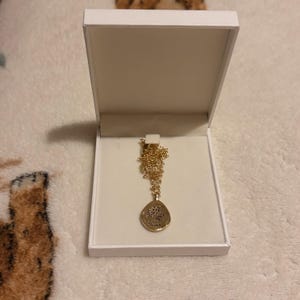 Etsy-Käufer:in hat ein Foto des gekauften Artikels hinzugefügt