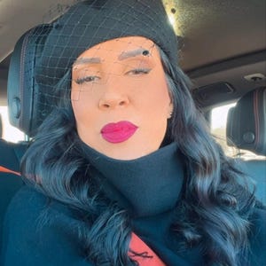Lizbett ha añadido una foto de su compra