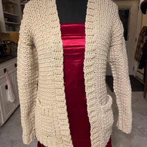 Heidi added a photo of their purchase