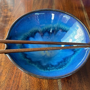 Comprador de Etsy ha añadido una foto de su compra