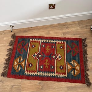 Andrea added a photo of their purchase
