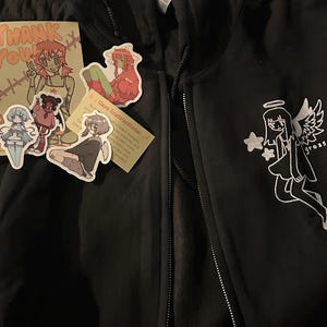 mer added a photo of their purchase