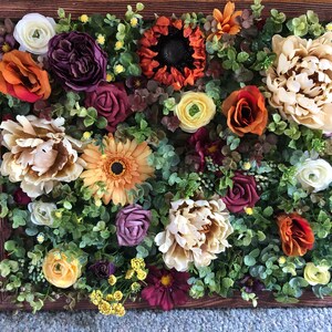 Amy heeft een foto van zijn/haar aankoop toegevoegd