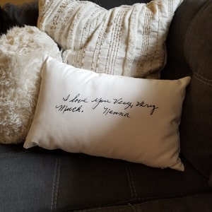 Rachel added a photo of their purchase