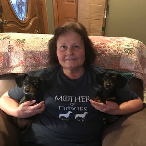 Deb added a photo of their purchase