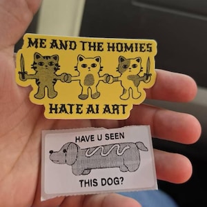 Wren added a photo of their purchase
