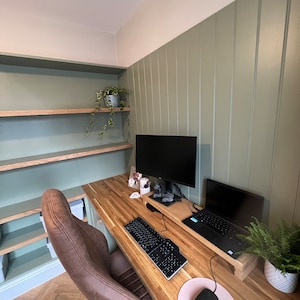 Abigail ha aggiunto una foto del proprio acquisto