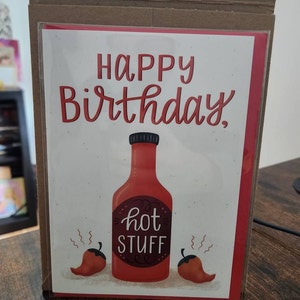 Vannah added a photo of their purchase