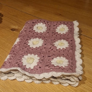 Eline added a photo of their purchase