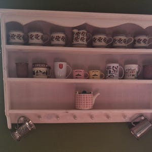 M added a photo of their purchase