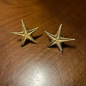 marie-france added a photo of their purchase