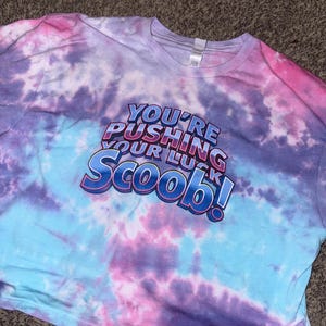 Cassidy ha añadido una foto de su compra