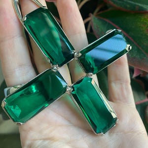 Irina added a photo of their purchase