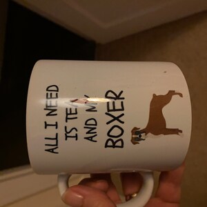glynis added a photo of their purchase