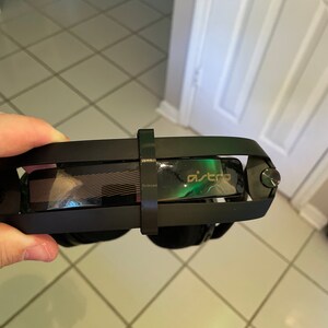 ASTRO A50 Headband Fix THE ORIGINAL - Etsy