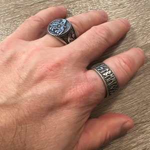 Andrey added a photo of their purchase