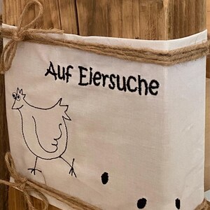 Jenny added a photo of their purchase