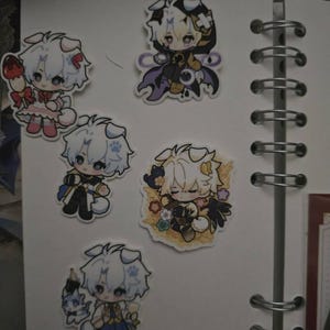 Bettina added a photo of their purchase