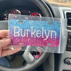 kaili added a photo of their purchase