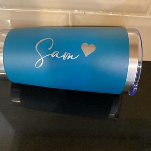 Margherita added a photo of their purchase