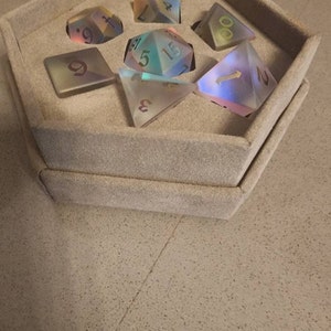 Chandler added a photo of their purchase