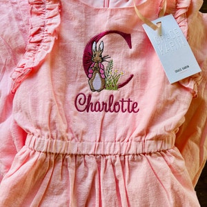 Sadie a ajouté une photo de son achat