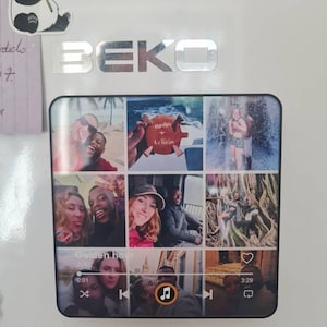Leticia ha añadido una foto de su compra