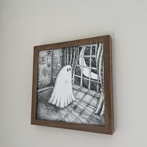 Ellie added a photo of their purchase