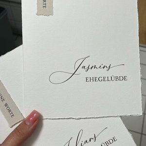 Jasmin a ajouté une photo de son achat
