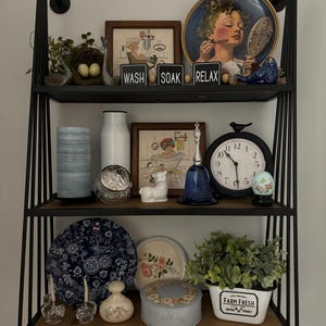 shelley ha añadido una foto de su compra