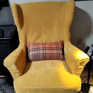 Keith added a photo of their purchase