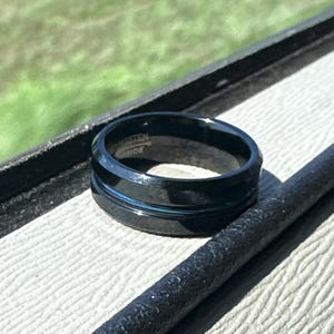 Lena added a photo of their purchase