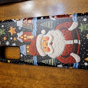 Debra added a photo of their purchase
