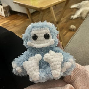 Megan added a photo of their purchase