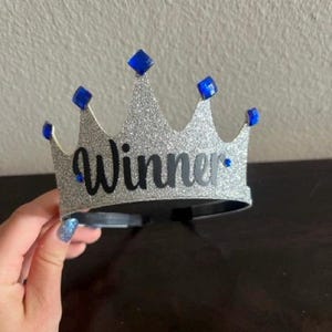 Alyssa added a photo of their purchase